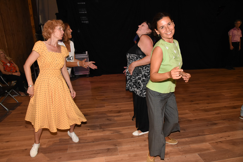 min 2021 09 19 Station Danse 529